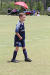 IMG_0044 (cam 0)