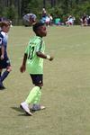 IMG_0045 (cam 0)