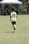 IMG_0048 (cam 0)