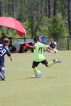 IMG_0051 (cam 0)