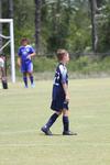 IMG_0055 (cam 0)