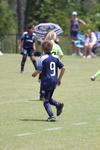 IMG_0058 (cam 0)
