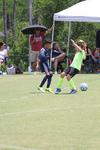 IMG_0061 (cam 0)