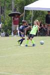 IMG_0062 (cam 0)