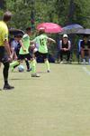 IMG_0063 (cam 0)