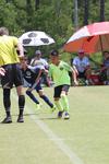IMG_0065 (cam 0)