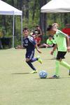 IMG_0067 (cam 0)