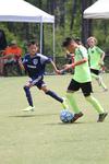 IMG_0068 (cam 0)