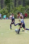 IMG_0069 (cam 0)