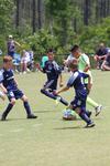 IMG_0070 (cam 0)