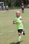 IMG_0073 (cam 0)