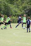 IMG_0082 (cam 0)