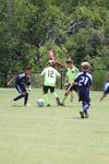IMG_0083 (cam 0)