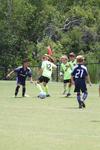 IMG_0084 (cam 0)