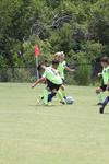 IMG_0086 (cam 0)