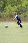 IMG_0088 (cam 0)