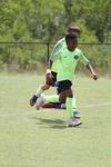 IMG_0092 (cam 0)