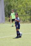 IMG_0094 (cam 0)