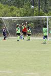 IMG_0098 (cam 0)