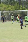 IMG_0099 (cam 0)