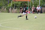 IMG_0002 (cam 0)