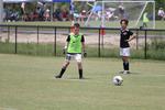 IMG_0004 (cam 0)