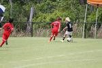 IMG_0012 (cam 0)