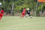 IMG_0013 (cam 0)