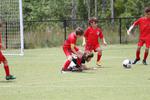IMG_0016 (cam 0)