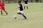 IMG_0019 (cam 0)