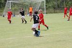 IMG_0020 (cam 0)