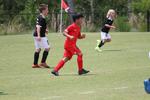 IMG_0024 (cam 0)