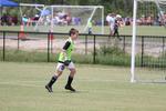 IMG_0027 (cam 0)