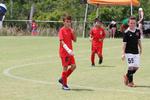 IMG_0028 (cam 0)