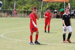 IMG_0029 (cam 0)