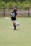 IMG_0030 (cam 0)