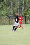 IMG_0035 (cam 0)