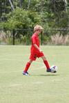 IMG_0038 (cam 0)