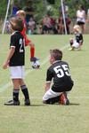 IMG_0042 (cam 0)