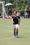 IMG_0044 (cam 0)