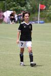 IMG_0048 (cam 0)