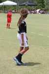 IMG_0052 (cam 0)