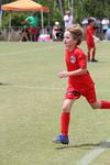 IMG_0053 (cam 0)
