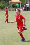 IMG_0054 (cam 0)