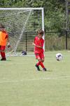 IMG_0057 (cam 0)