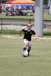 IMG_0068 (cam 0)