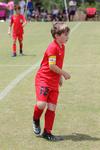 IMG_0069 (cam 0)