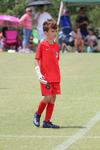 IMG_0071 (cam 0)