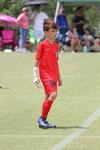 IMG_0072 (cam 0)