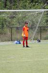 IMG_0074 (cam 0)